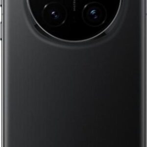 Smartfon Honor Magic7 Pro 5G Dual Sim 12/512GB Black