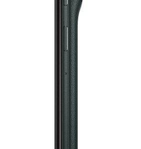 Smartfon Motorola Edge 50 Ultra 5G 16/1024GB Forest Grey