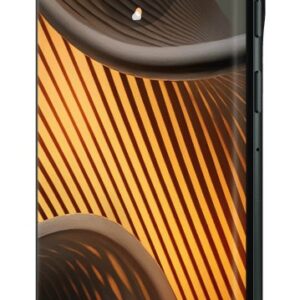 Smartfon Motorola Edge 50 Ultra 5G 16/1024GB Forest Grey