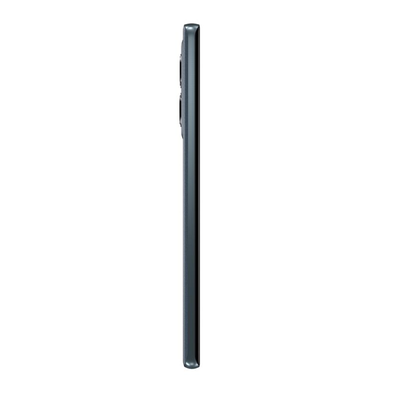 Motorola Edge 50 Fusion 5G 12/256GB Forest Blue