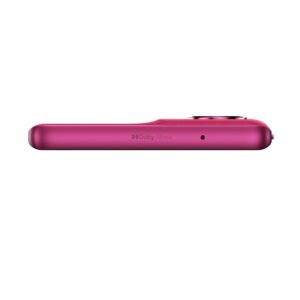 Motorola Edge 50 Fusion 5G 12/256GB Hot Pink
