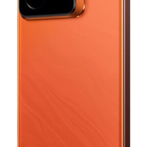 realme GT7 Pro 5G 12/512GB DS Mars Orange