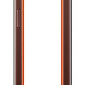realme GT7 Pro 5G 12/512GB DS Mars Orange