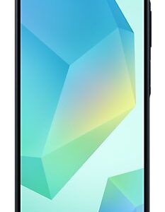 Samsung Galaxy A16 (A166) 5G DS 8/256GB Blue Black