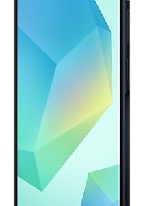Samsung Galaxy A16 (A166) 5G DS 8/256GB Blue Black