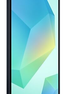 Samsung Galaxy A16 (A166) 5G DS 8/256GB Blue Black