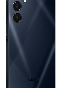 Samsung Galaxy A16 (A166) 5G DS 8/256GB Blue Black