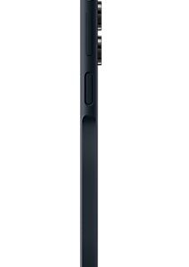 Samsung Galaxy A16 (A166) 5G DS 8/256GB Blue Black