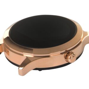 Smartwatch oromed Smart Lady Gold