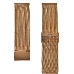 Smartwatch oromed Smart Lady Gold