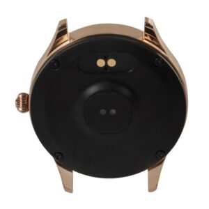 Smartwatch oromed Smart Lady Gold