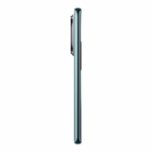 Smartfon Xiaomi Redmi Note 14 Pro+ 5G 8/256GB Frost Blue