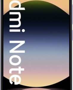 Xiaomi Redmi Note 14 | 6 GB RAM, 128 GB | Mist Purple