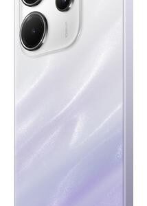 Xiaomi Redmi Note 14 | 6 GB RAM, 128 GB | Mist Purple