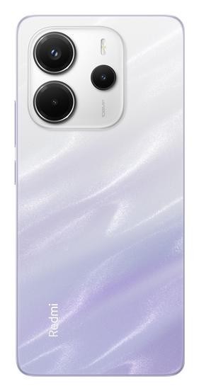 Xiaomi Redmi Note 14 | 6 GB RAM, 128 GB | Mist Purple
