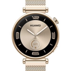 Huawei Watch GT 4
