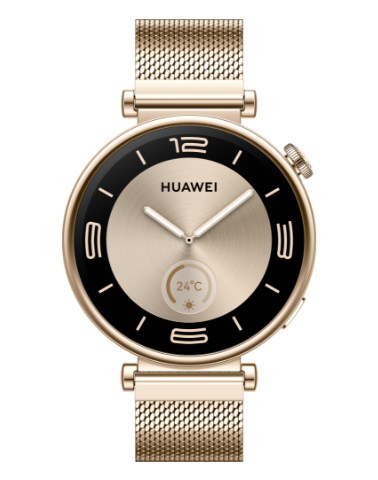 Huawei Watch GT 4