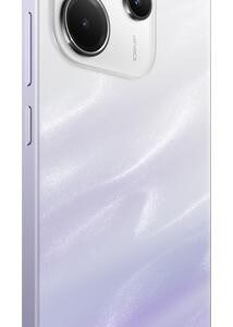 Xiaomi Redmi Note 14 | 6 GB RAM, 128 GB | Mist Purple