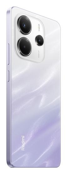 Xiaomi Redmi Note 14 | 6 GB RAM, 128 GB | Mist Purple