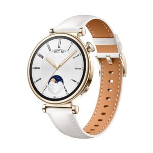 Smartwatch Huawei Watch GT 4 41 mm 5 ATM NFC