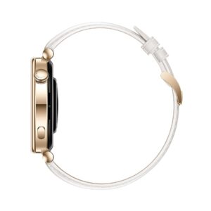 Smartwatch Huawei Watch GT 4 41 mm 5 ATM NFC