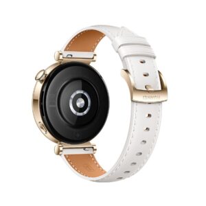 Smartwatch Huawei Watch GT 4 41 mm 5 ATM NFC