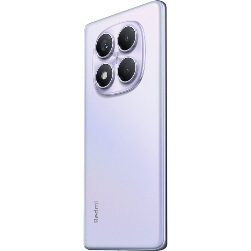 Smartfon Xiaomi Redmi Note 14 Pro 8/256GB Aurora Purple