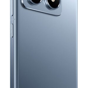 Smartfon Xiaomi 14T Pro 12/512GB Titan Blue