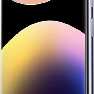 Smartfon Xiaomi Redmi Note 14 Pro+ 8/256GB 5G Lavender Purple