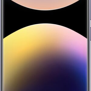 Smartfon Xiaomi Redmi Note 14 Pro+ 8/256GB 5G Lavender Purple