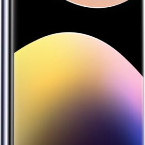 Smartfon Xiaomi Redmi Note 14 Pro+ 8/256GB 5G Lavender Purple