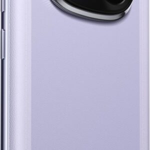 Smartfon Xiaomi Redmi Note 14 Pro+ 8/256GB 5G Lavender Purple