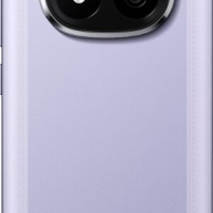 Smartfon Xiaomi Redmi Note 14 Pro+ 8/256GB 5G Lavender Purple