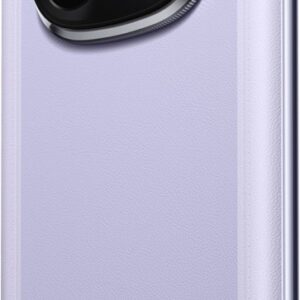 Smartfon Xiaomi Redmi Note 14 Pro+ 8/256GB 5G Lavender Purple