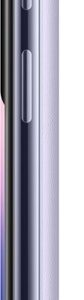 Smartfon Xiaomi Redmi Note 14 Pro+ 8/256GB 5G Lavender Purple