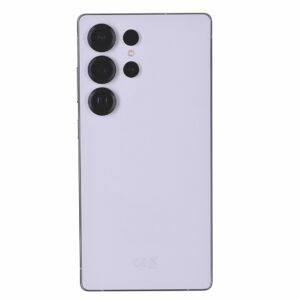 zdjecie-1750139004.jpg Samsung Galaxy S25 Ultra | 12 GB RAM, 512 GB | Titanium White Silver
