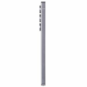 zdjecie-1750139007.jpg Samsung Galaxy S25 Ultra | 12 GB RAM, 512 GB | Titanium White Silver