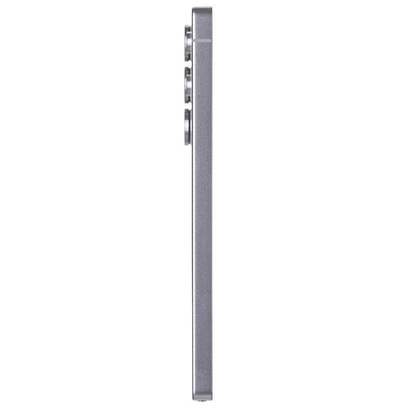 zdjecie-1750139007.jpg Samsung Galaxy S25 Ultra | 12 GB RAM, 512 GB | Titanium White Silver