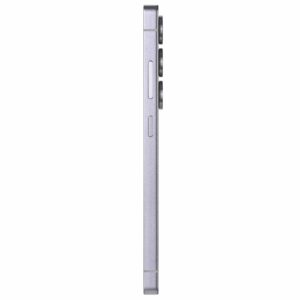 zdjecie-1750139008.jpg Samsung Galaxy S25 Ultra | 12 GB RAM, 512 GB | Titanium White Silver
