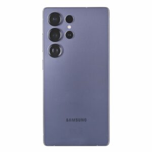 Samsung Galaxy S25 Ultra (S938) 12/512GB Titanium Silver Blue