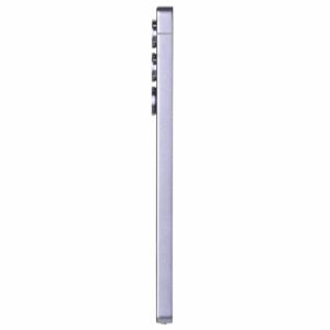 Samsung Galaxy S25 Ultra (S938) 12/512GB Titanium Silver Blue