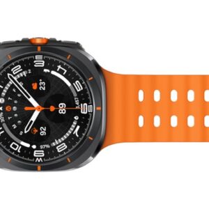 Samsung Galaxy Watch Ultra LTE L705 | 47 mm Grey