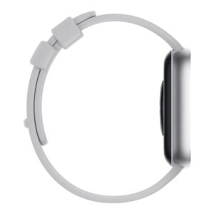 zdjecie-1750139098.jpg Xiaomi BHR7848GL Smartwatch 1,97″ AMOLED | GPS | Szaro-Srebrny