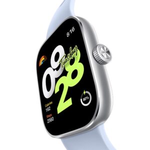 zdjecie-1750139104.jpg Xiaomi BHR7848GL Smartwatch 1,97″ AMOLED | GPS | Szaro-Srebrny