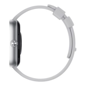 zdjecie-1750139105-1.jpg Xiaomi BHR7848GL Smartwatch 1,97″ AMOLED | GPS | Szaro-Srebrny