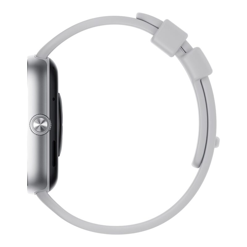 zdjecie-1750139105-1.jpg Xiaomi BHR7848GL Smartwatch 1,97″ AMOLED | GPS | Szaro-Srebrny