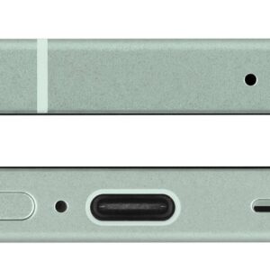 zdjecie-1750139139-2.jpg Samsung Galaxy S25 5G DS | 12 GB/512 GB | 6,2″