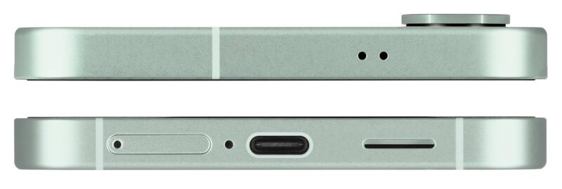 zdjecie-1750139139-2.jpg Samsung Galaxy S25 5G DS | 12 GB/512 GB | 6,2″