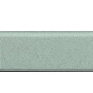 zdjecie-1750139140-1.jpg Samsung Galaxy S25 5G DS | 12 GB/512 GB | 6,2″