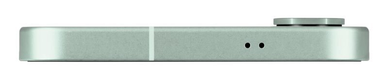 zdjecie-1750139140-1.jpg Samsung Galaxy S25 5G DS | 12 GB/512 GB | 6,2″